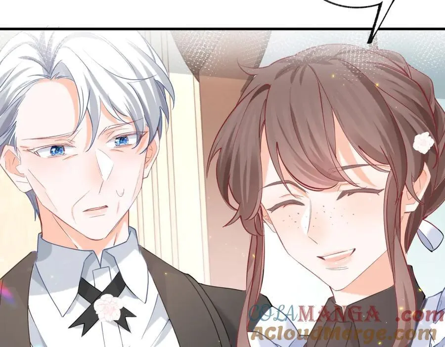 第238话 知晓一切的贝贝51