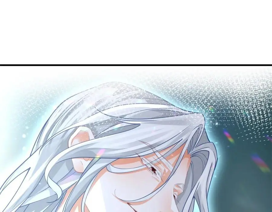 第211话 祭品公主莉莉安40