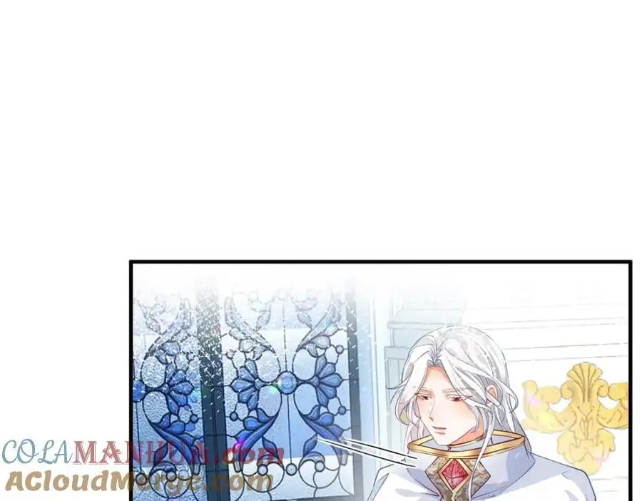 第211话 祭品公主莉莉安3