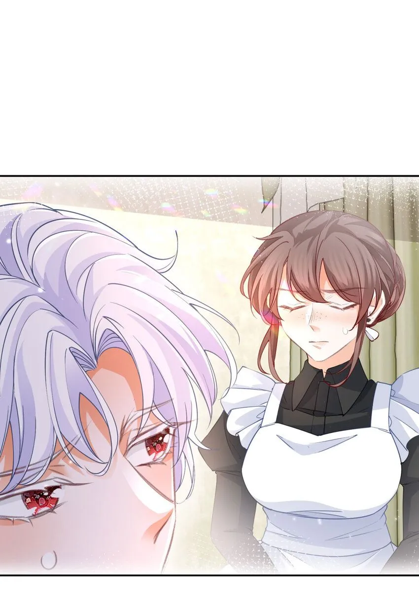 第181话 紧急逃亡8