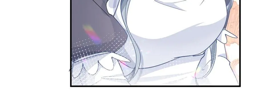 第233话 雪蕾娜，我的妈妈20