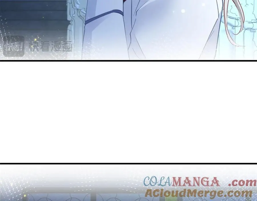 第213话 离开了神殿的神9