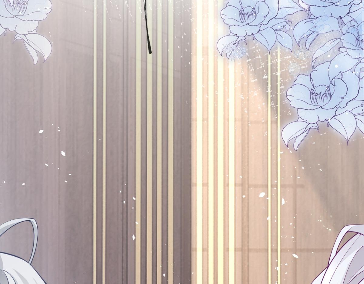 第3话 两个妹妹40