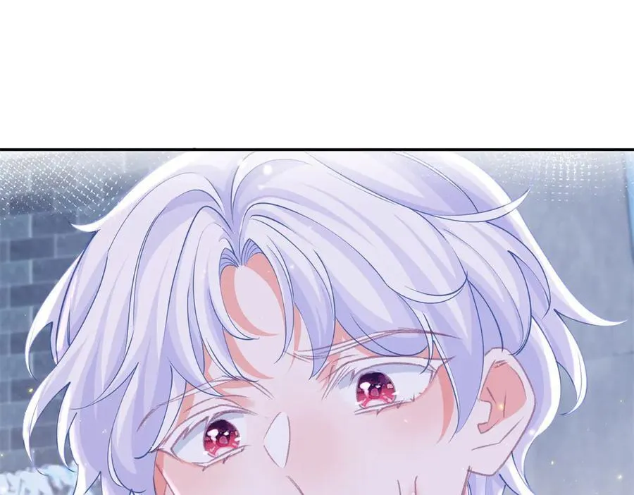 第244话 你不在书中55