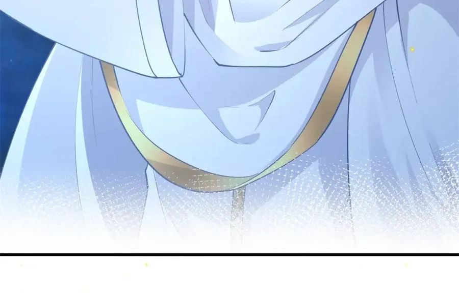 第215话 贝贝的灵魂渐渐远去11