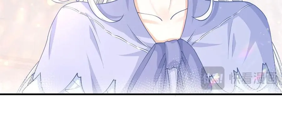 第243话 全家福中少一人11