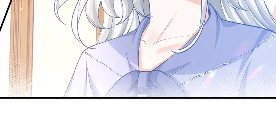 第239话 我才不和你抢艾德29