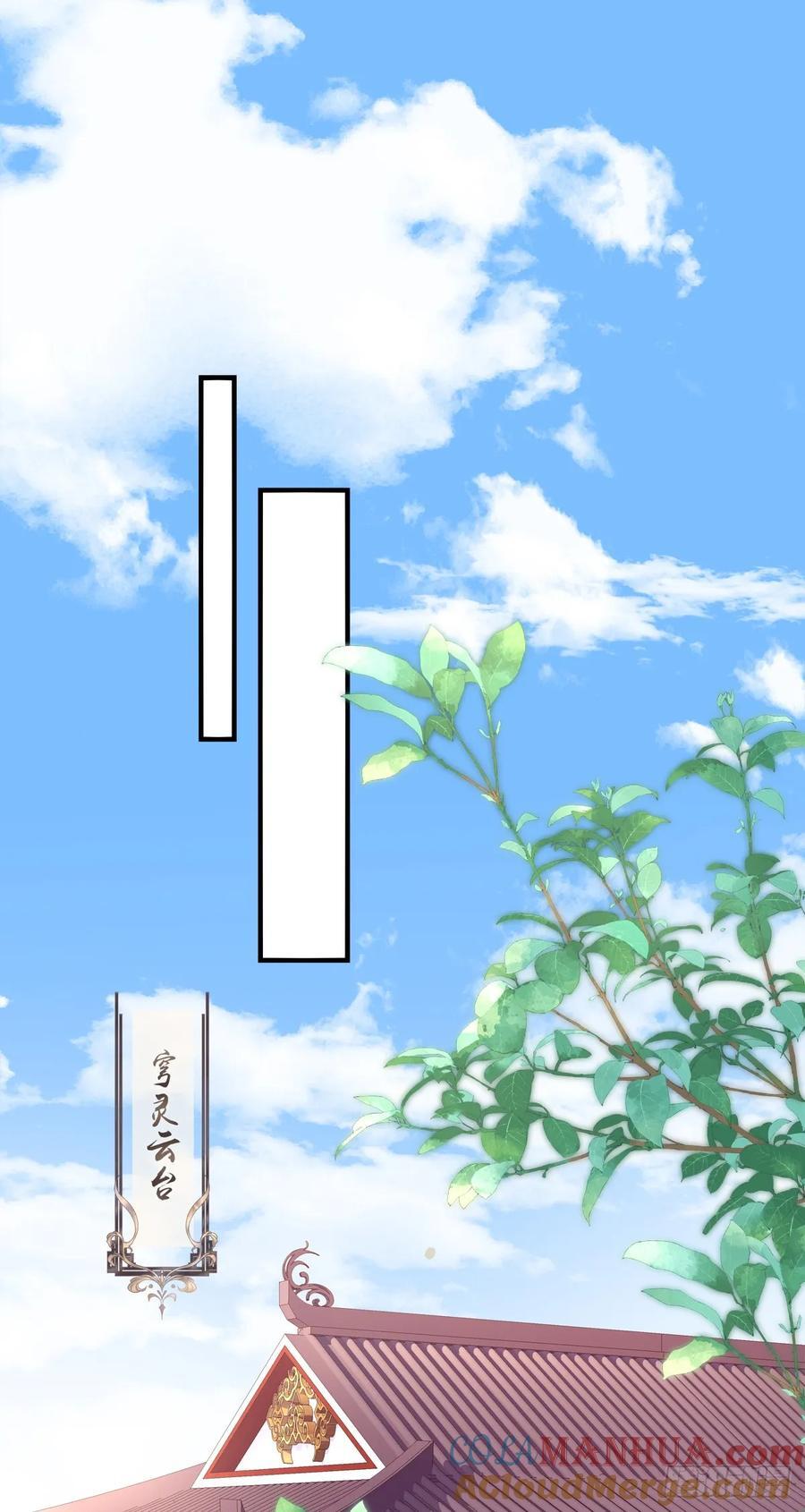 双胞胎长大了？！39