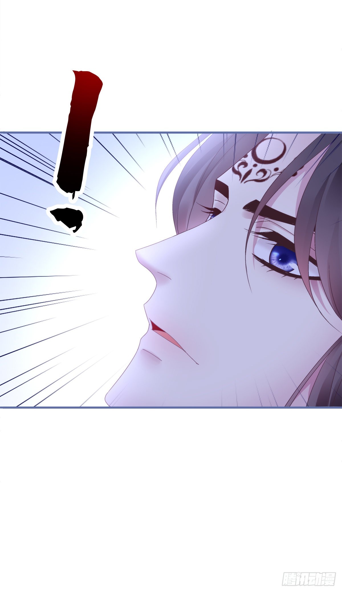 两人相遇！39