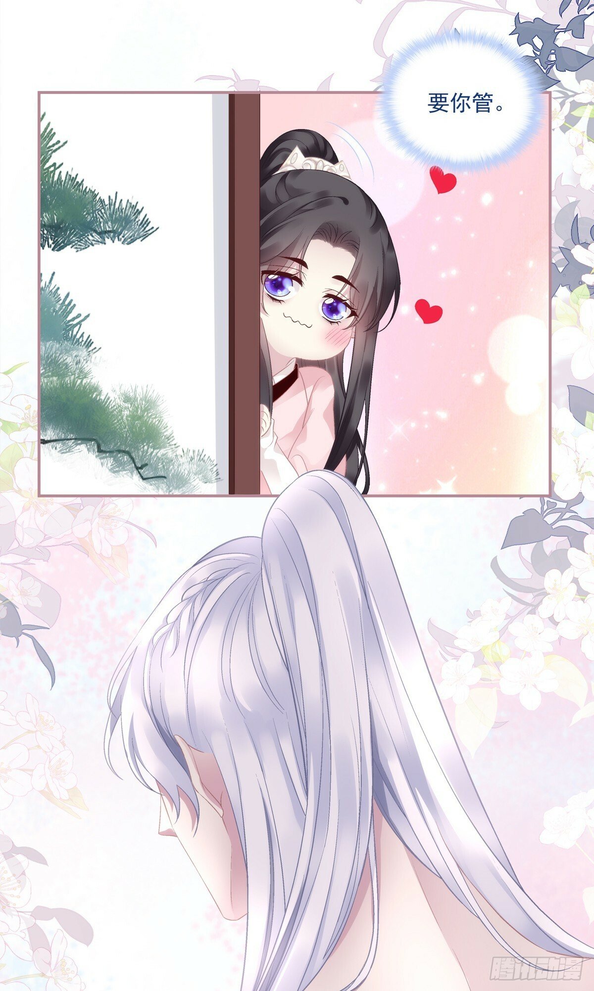 客官，需要搓背吗？！22