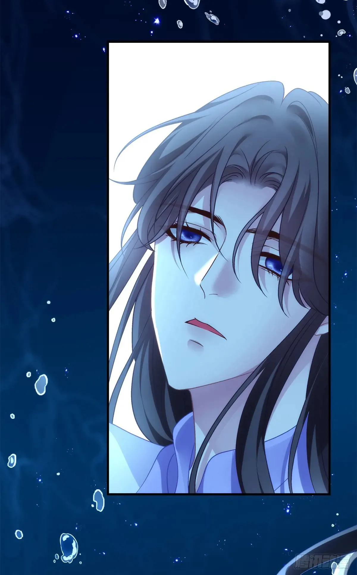 师父我来了！10