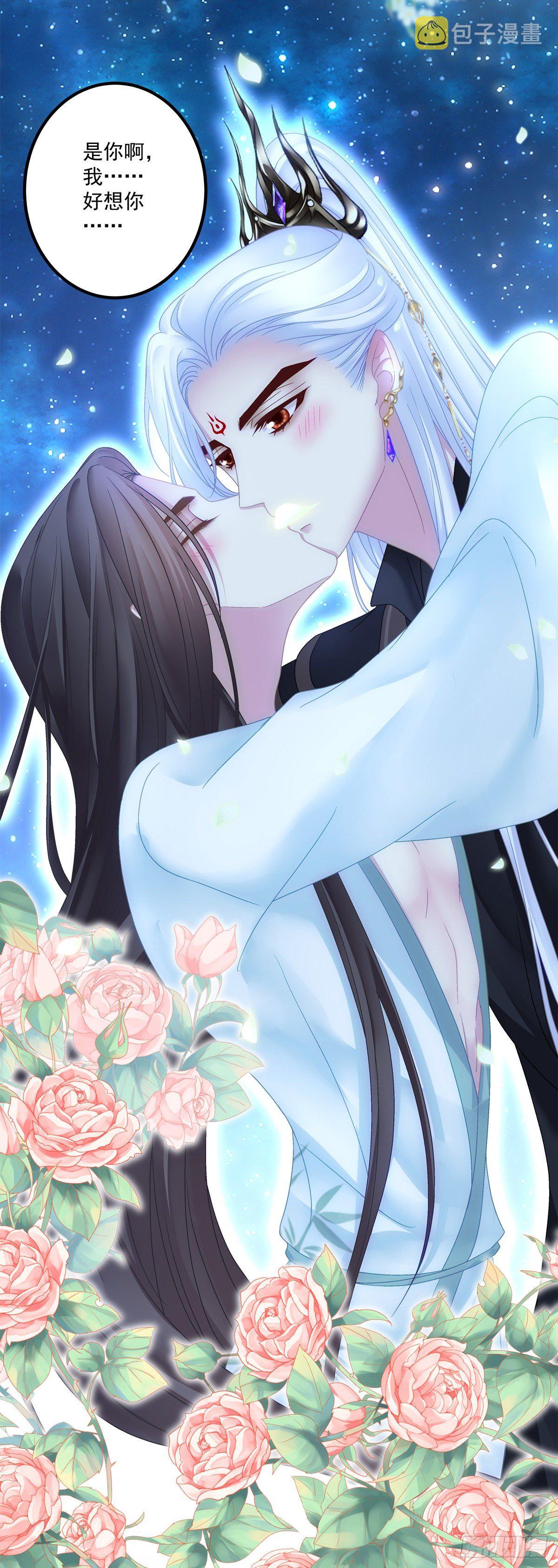 酒后乱xing！31