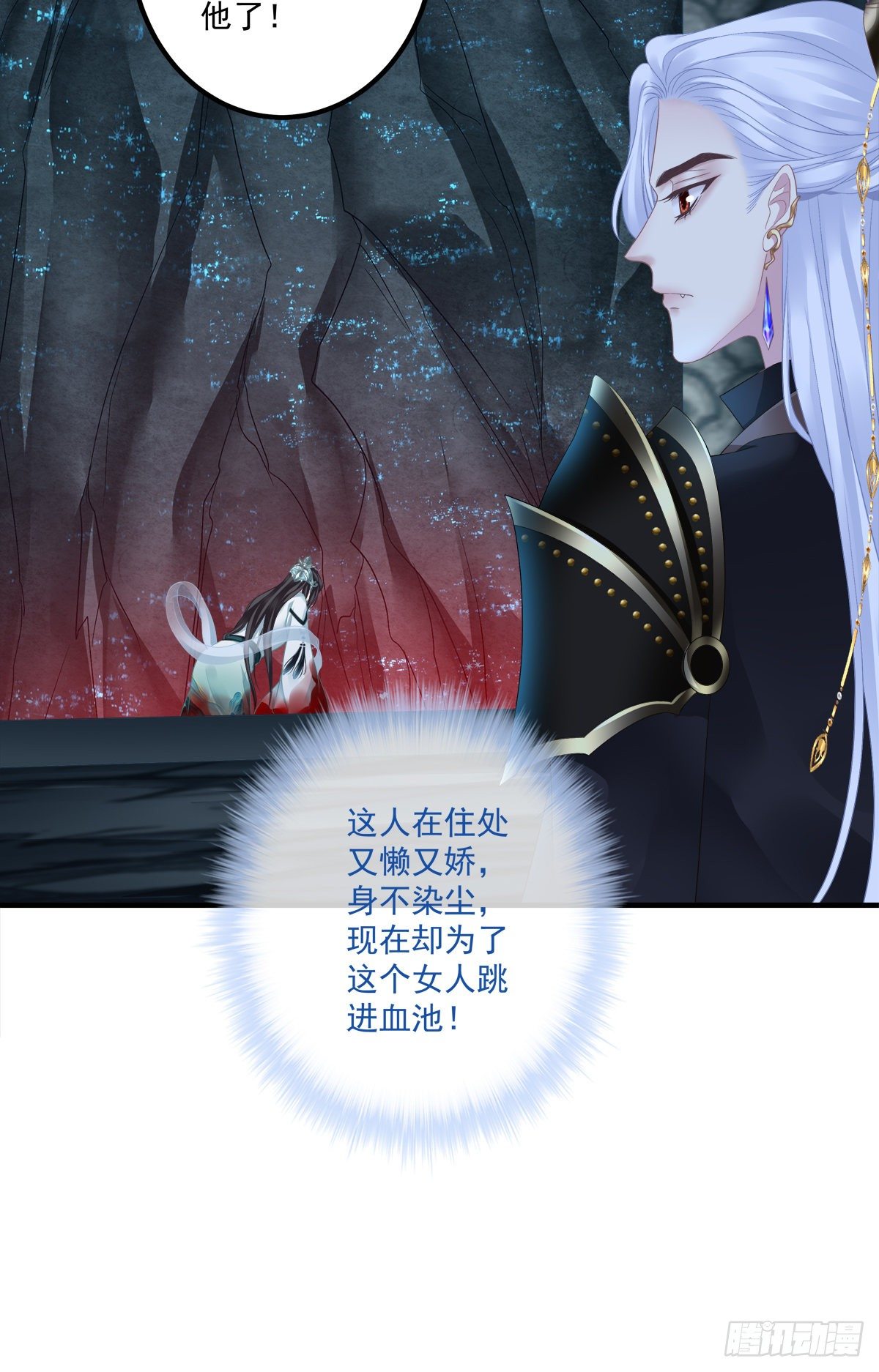 收服双胞胎！6