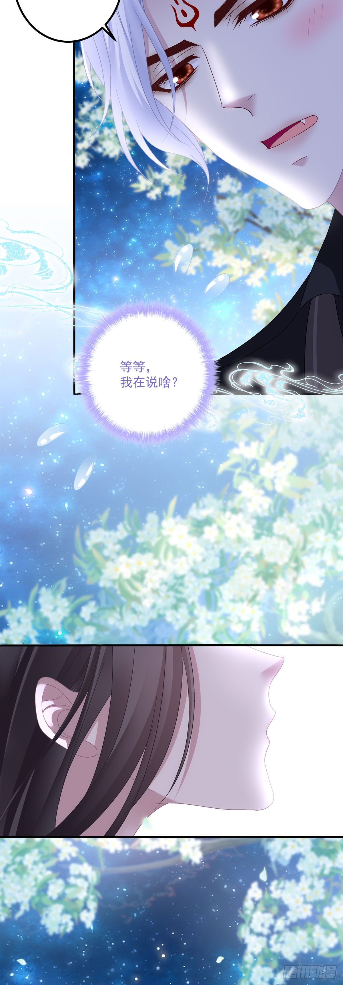 酒后乱xing！30