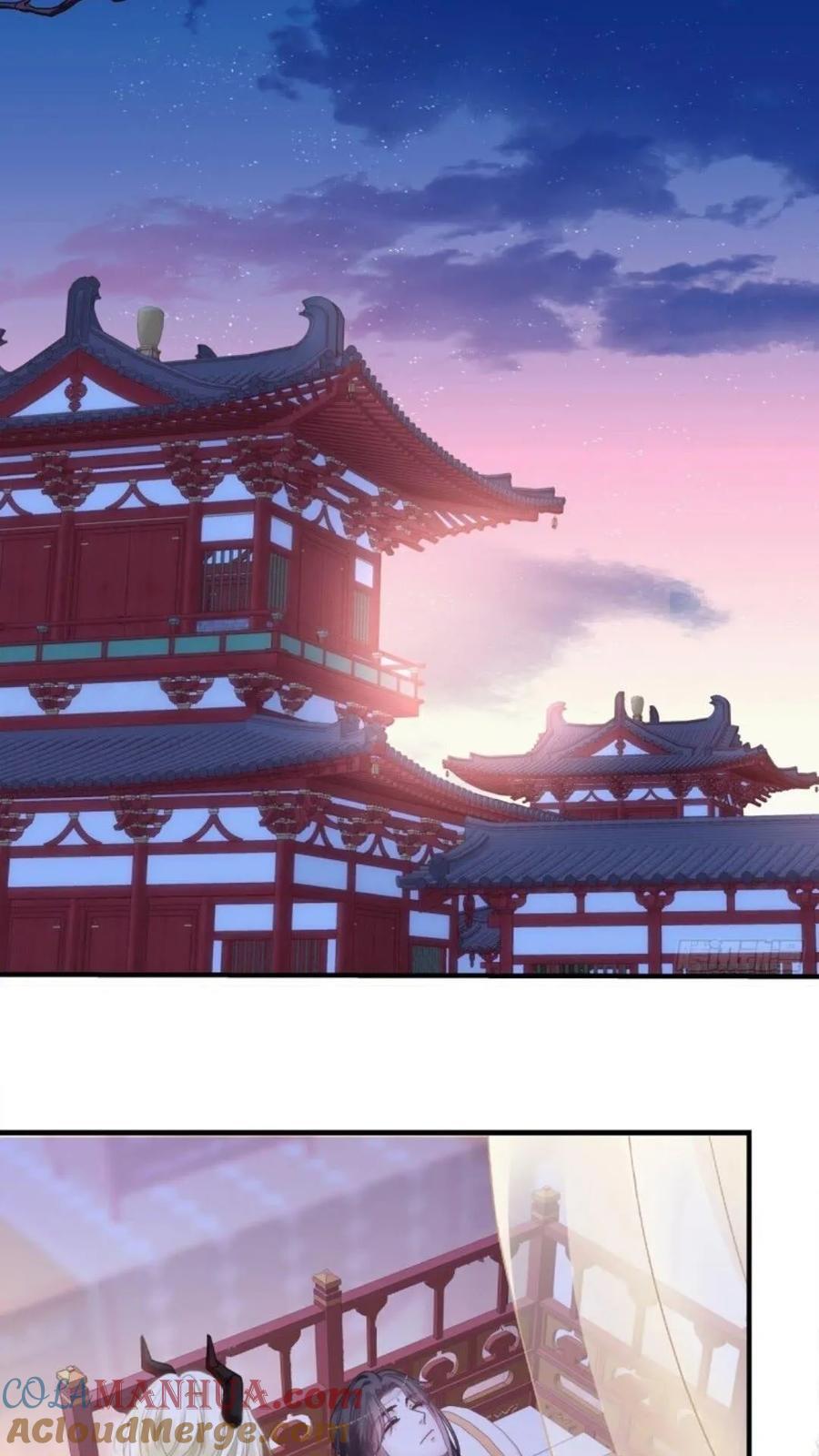 复活小奴隶！27