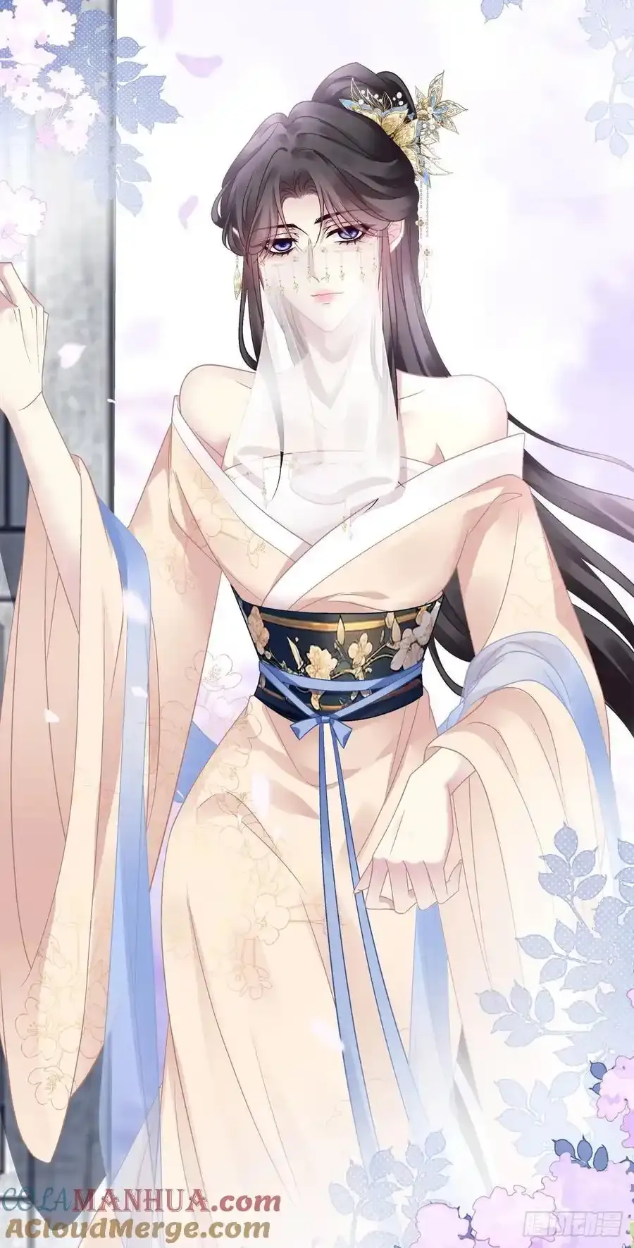 小芒果的女装play！36