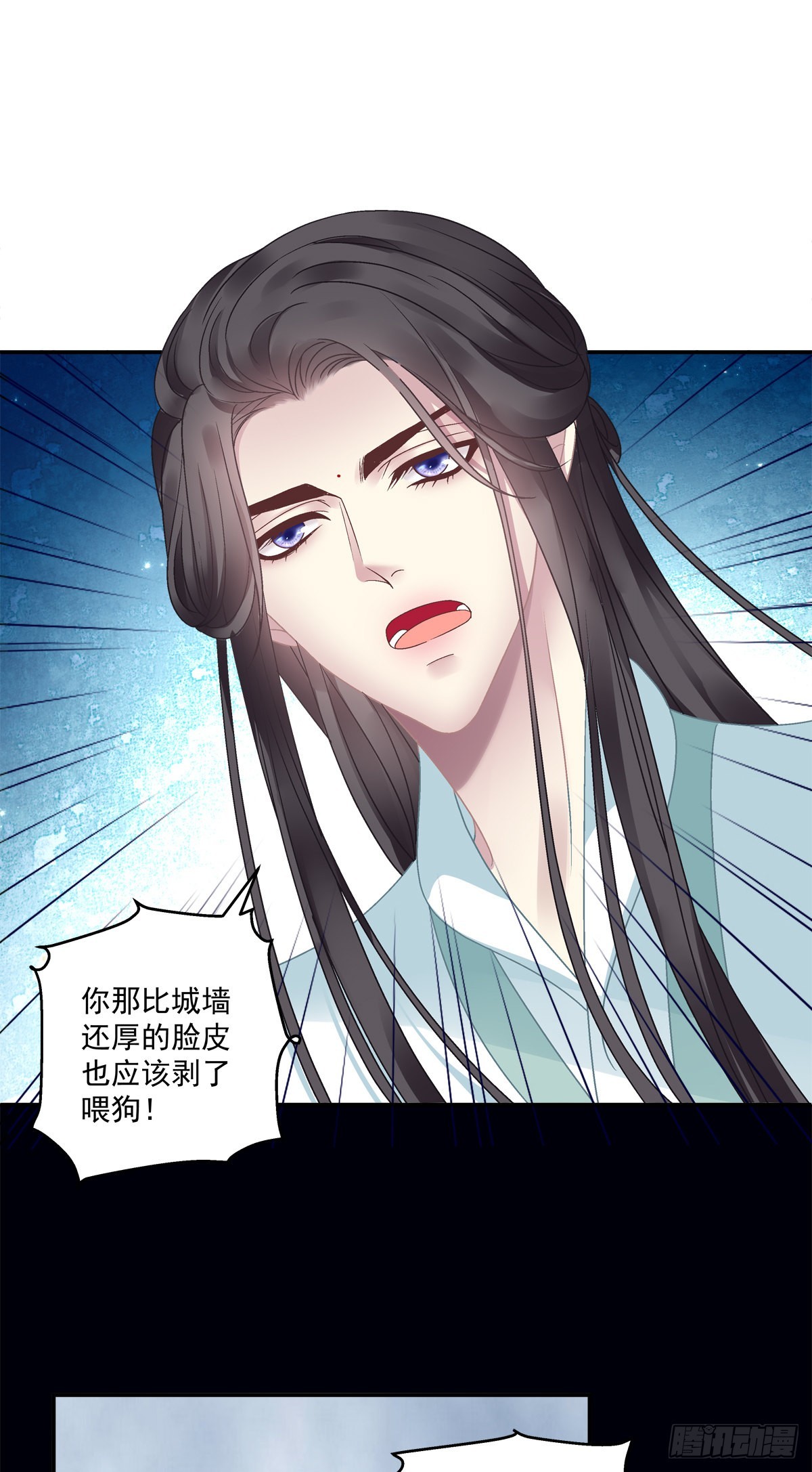 重生的双子！8