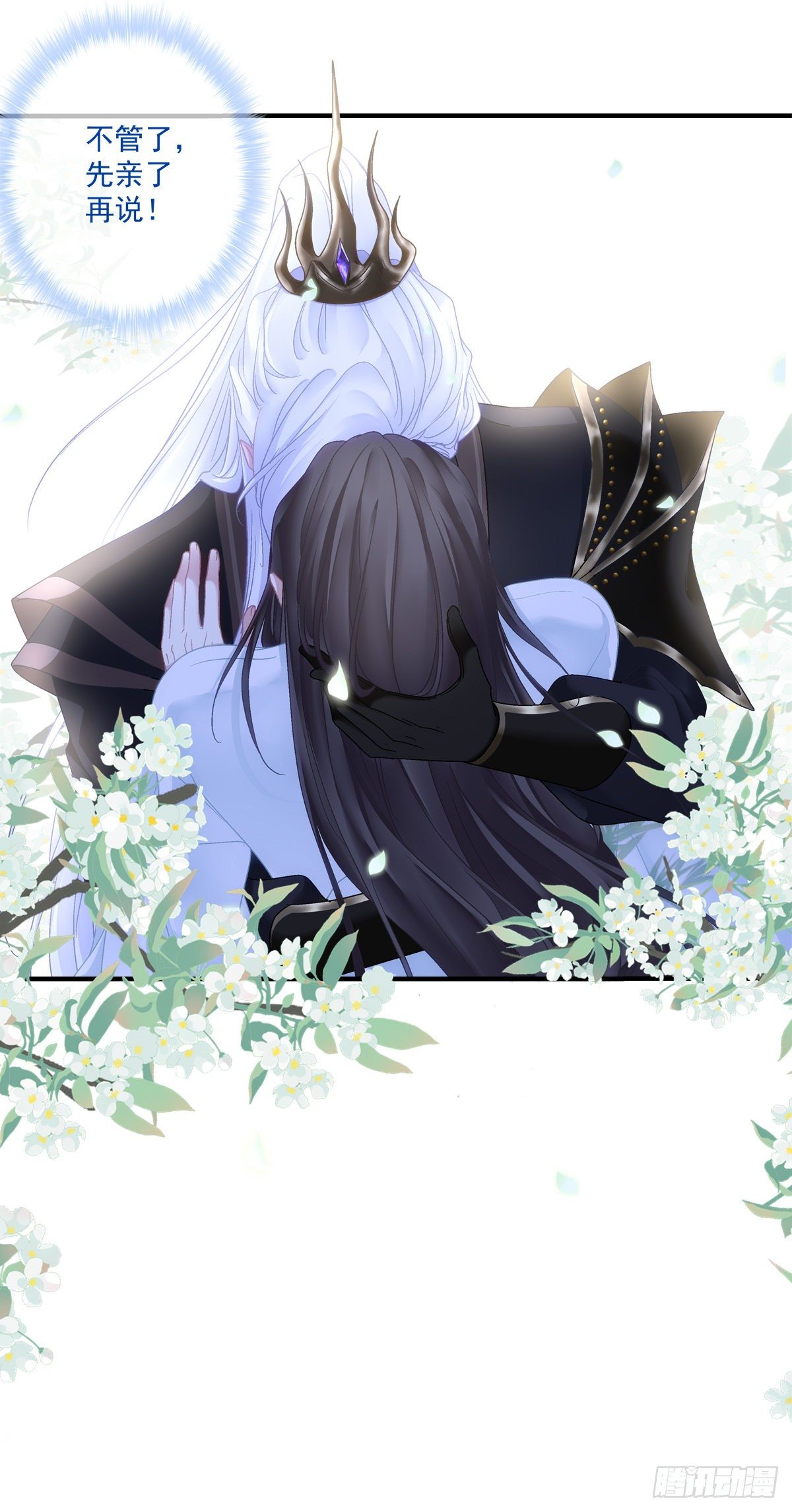 酒后乱xing！34