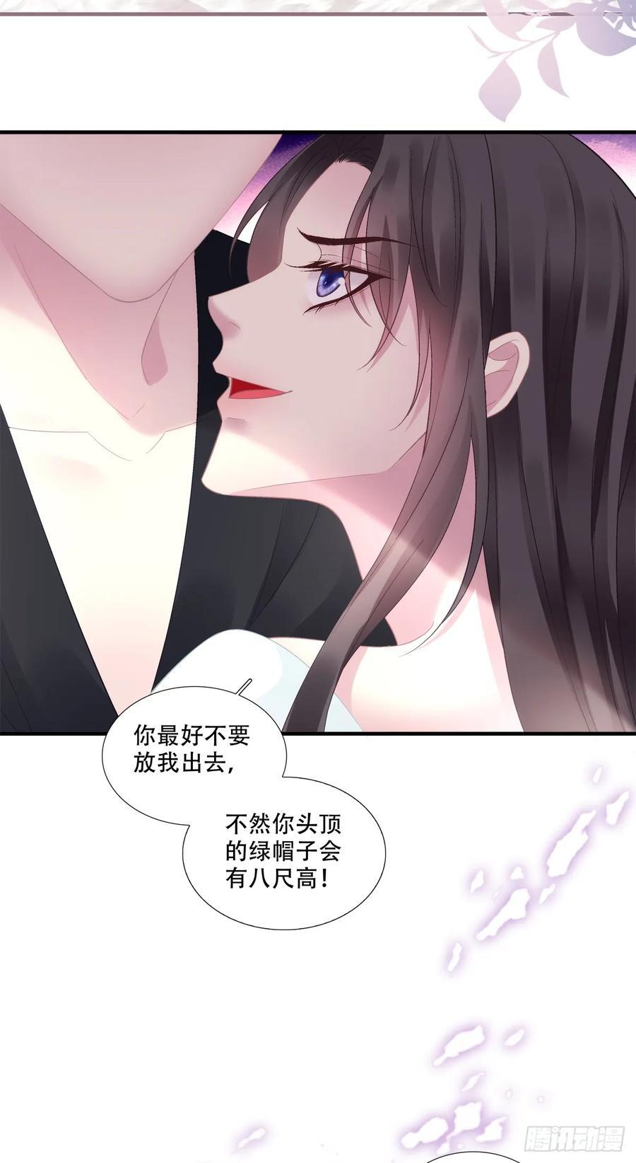 双胞胎长大了？！8