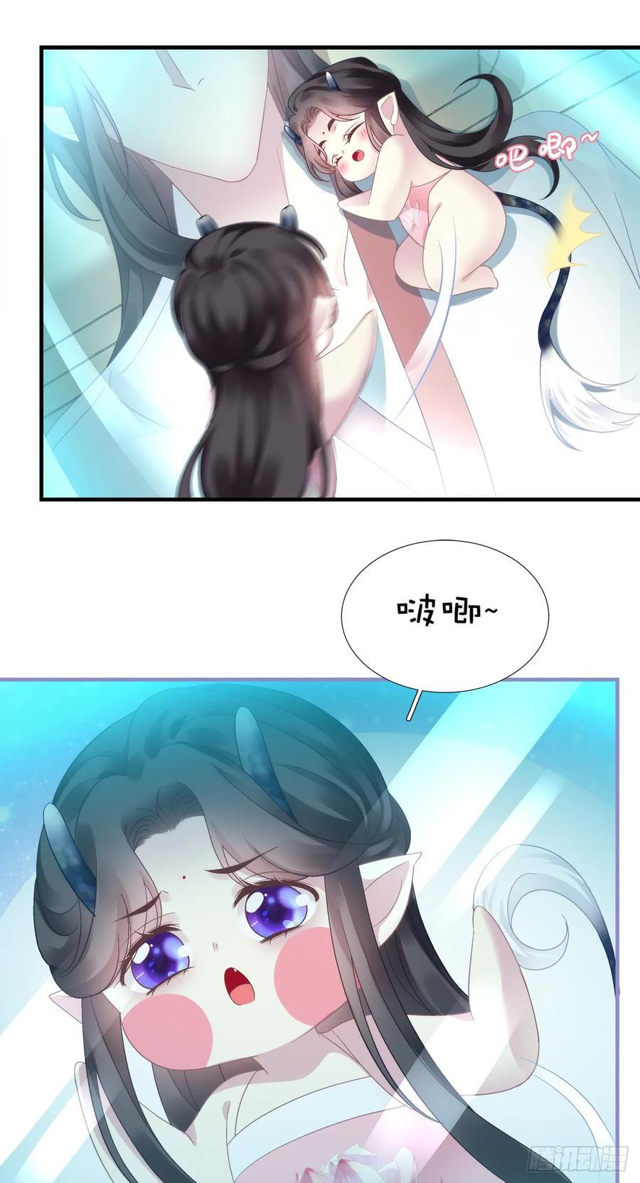 双胞胎长大了？！23