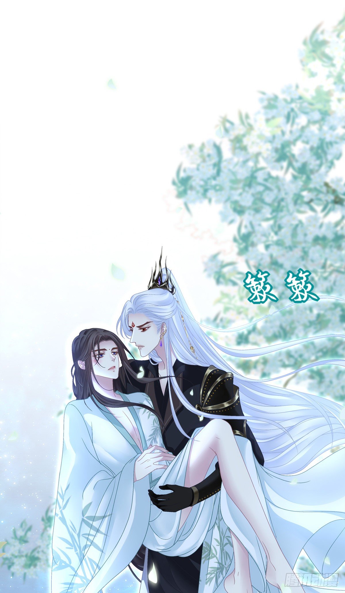 酒后乱xing！22