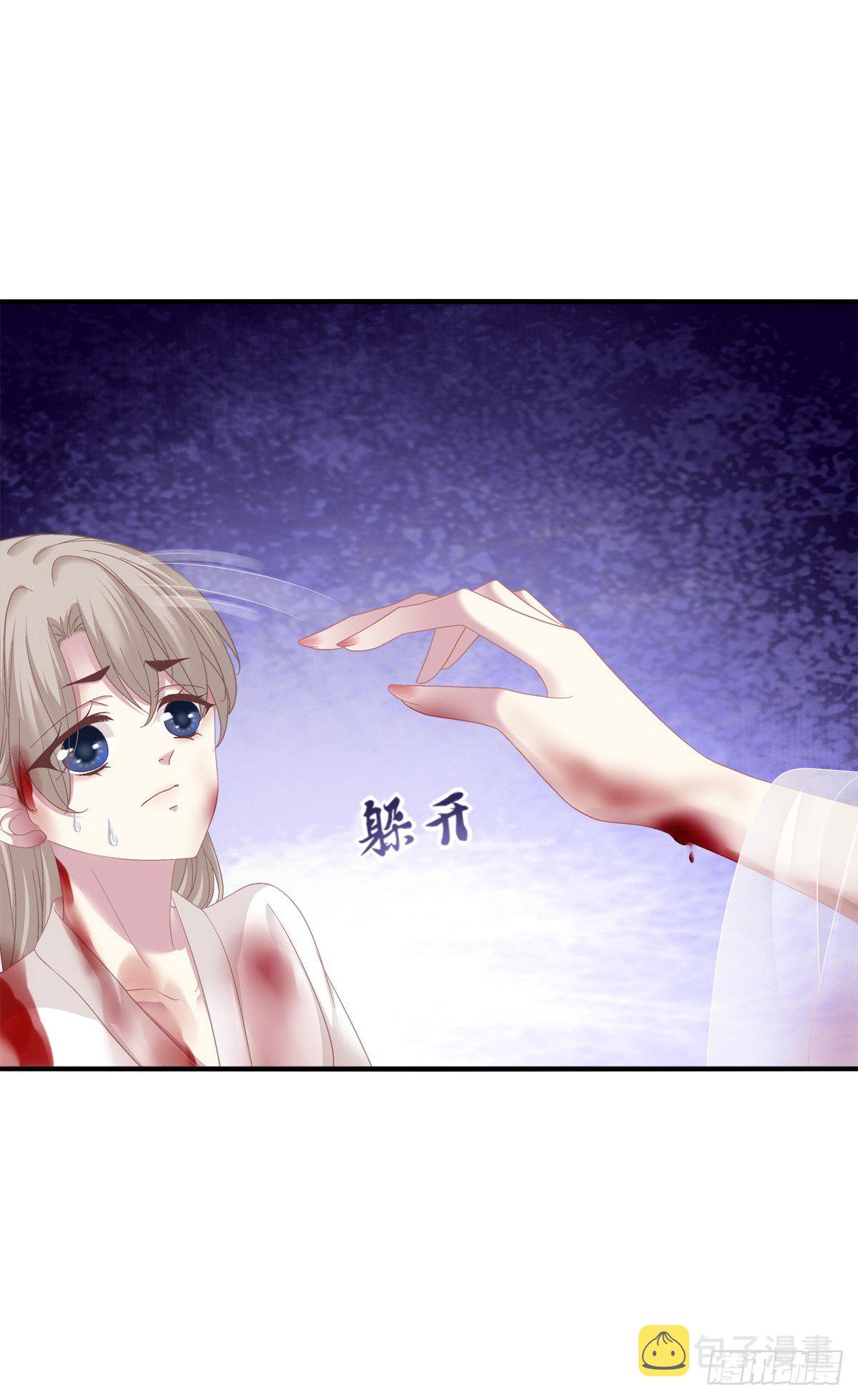 收服双胞胎！18