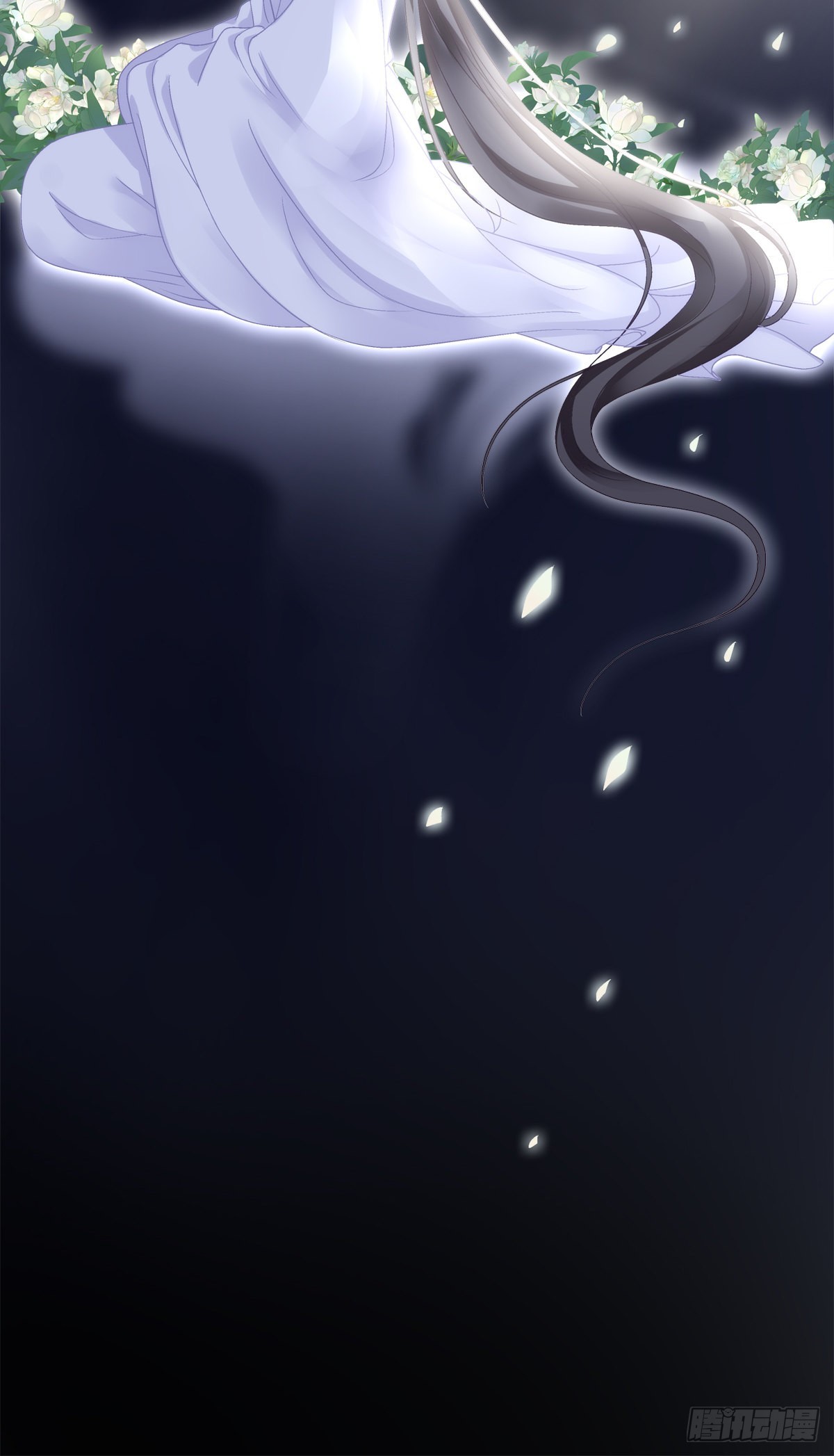 解除魂契！14