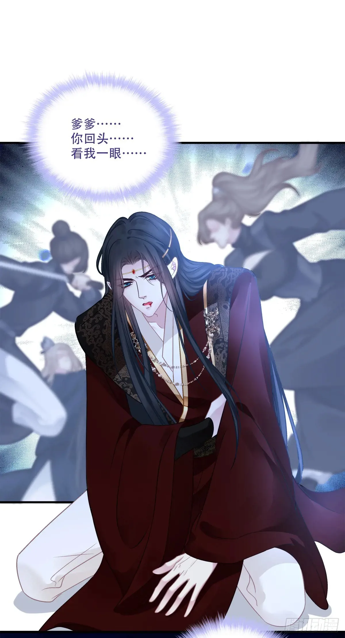 恢复记忆！28