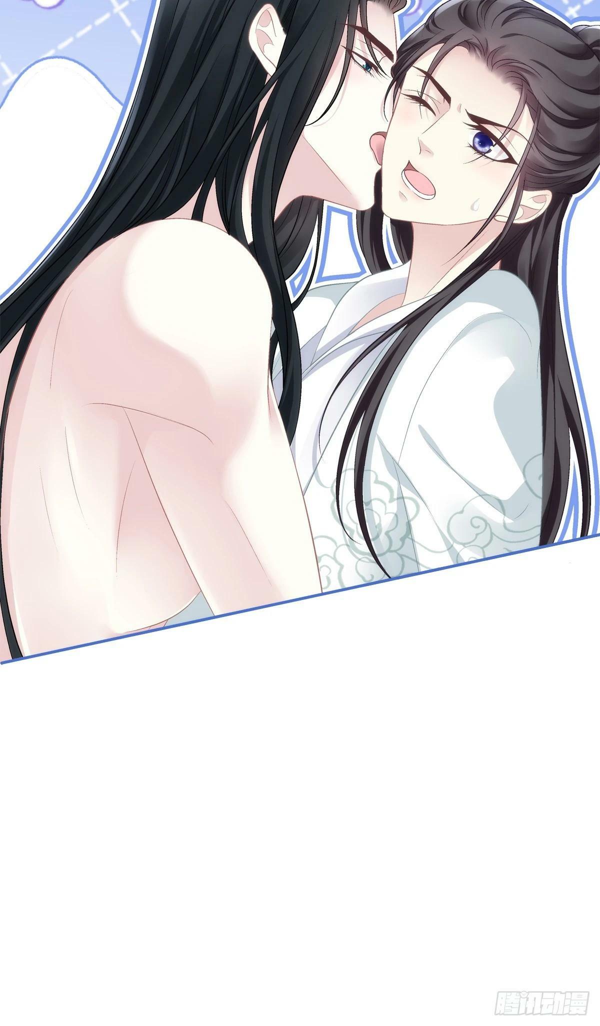 你怎么会知道？！5