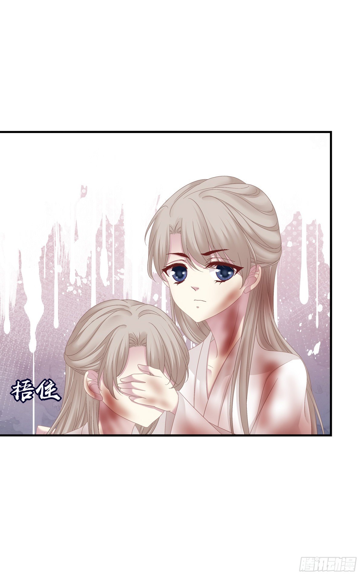 收服双胞胎！40