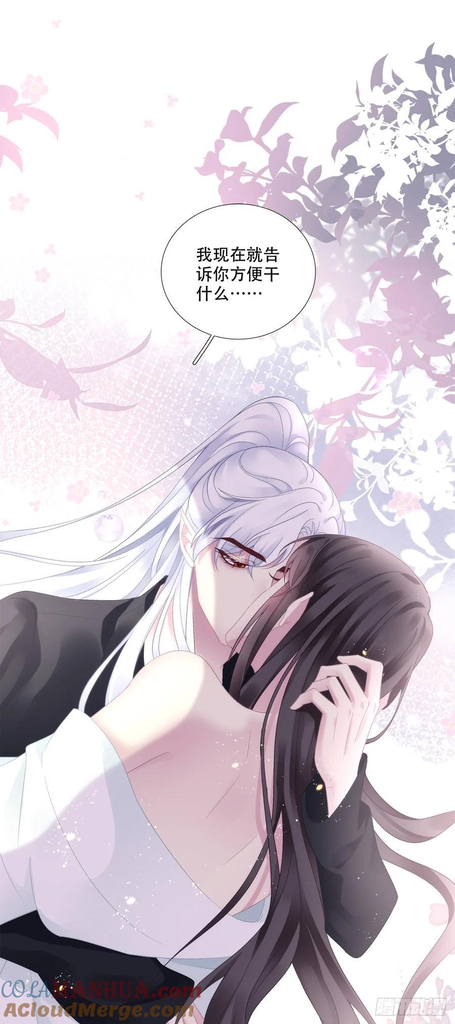 双胞胎长大了？！18