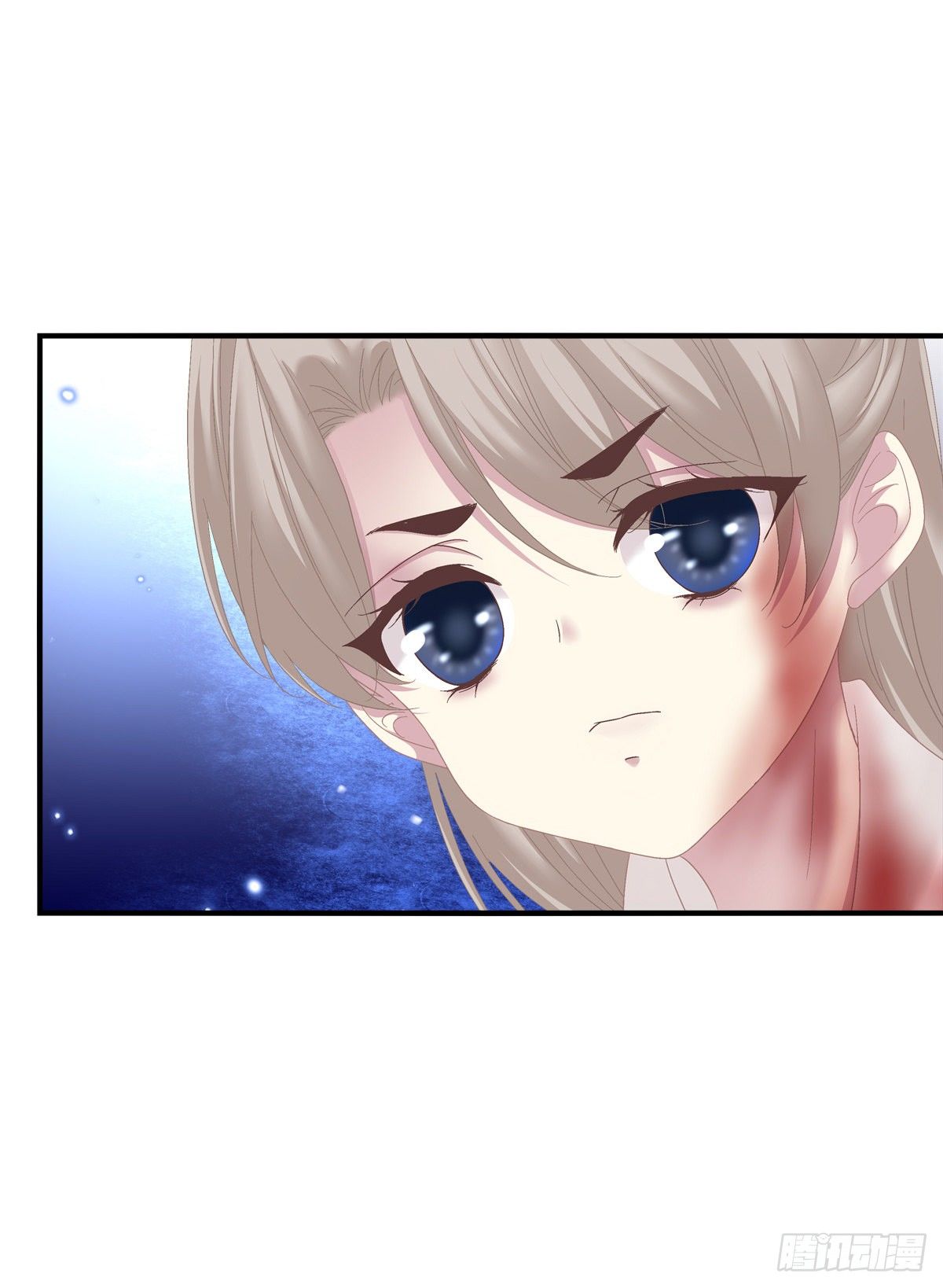 收服双胞胎！27