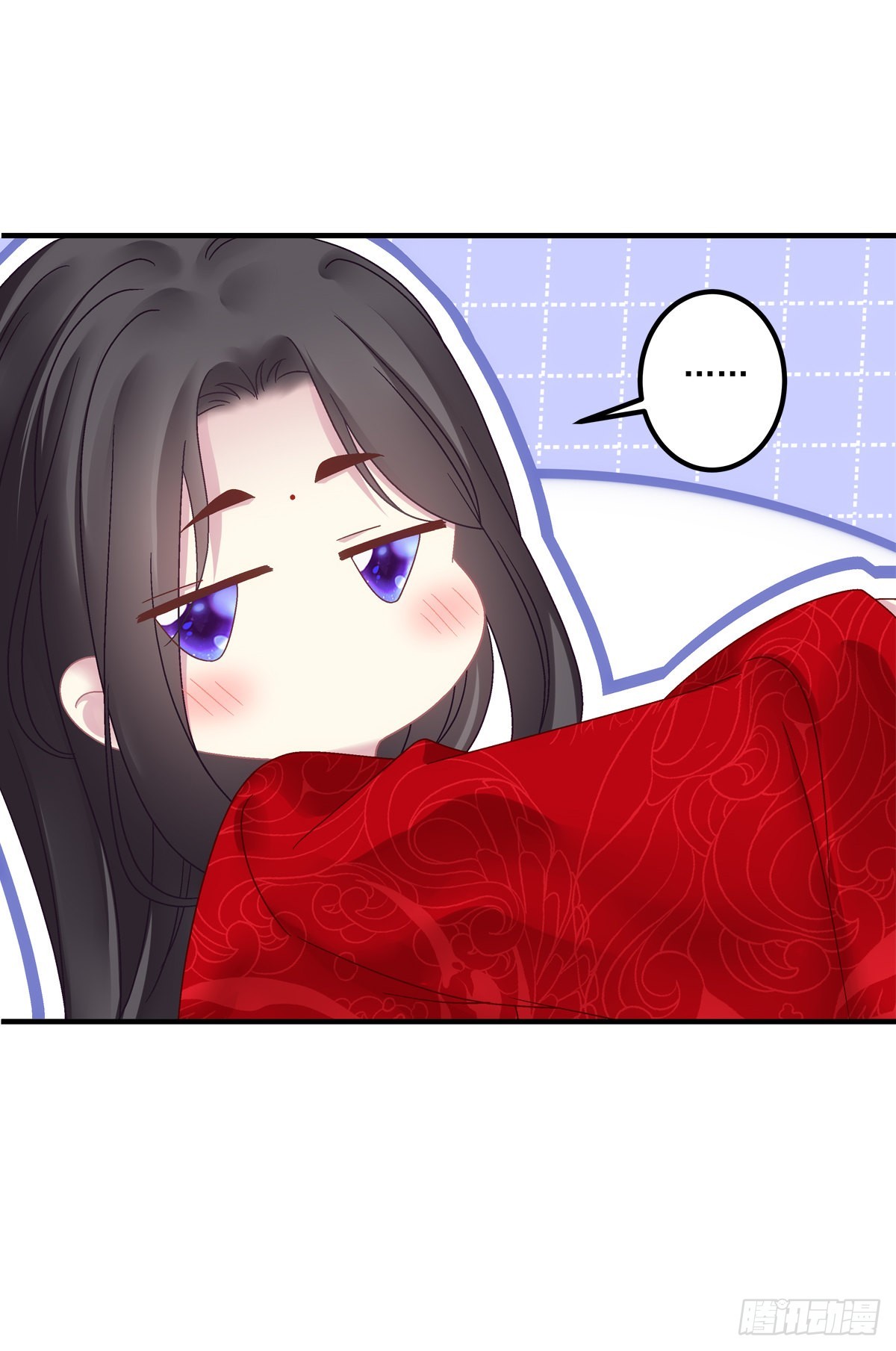 三人之争！8