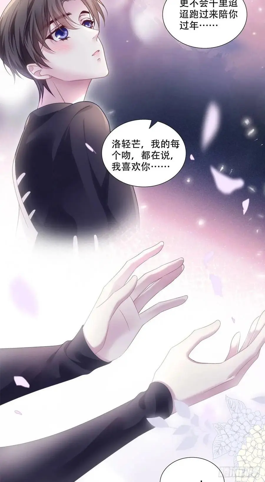 进度100%！27