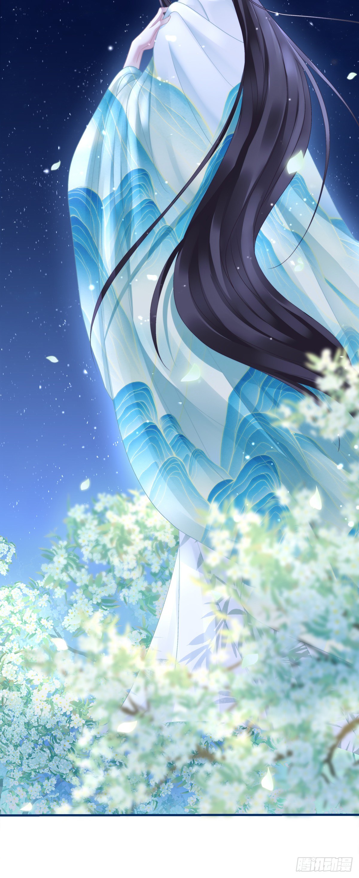 酒后乱xing！14