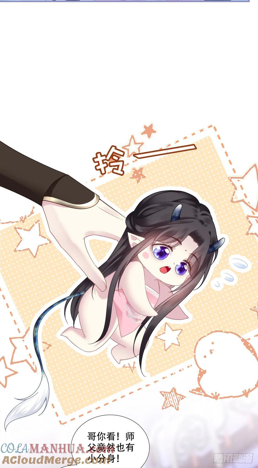 双胞胎长大了？！24