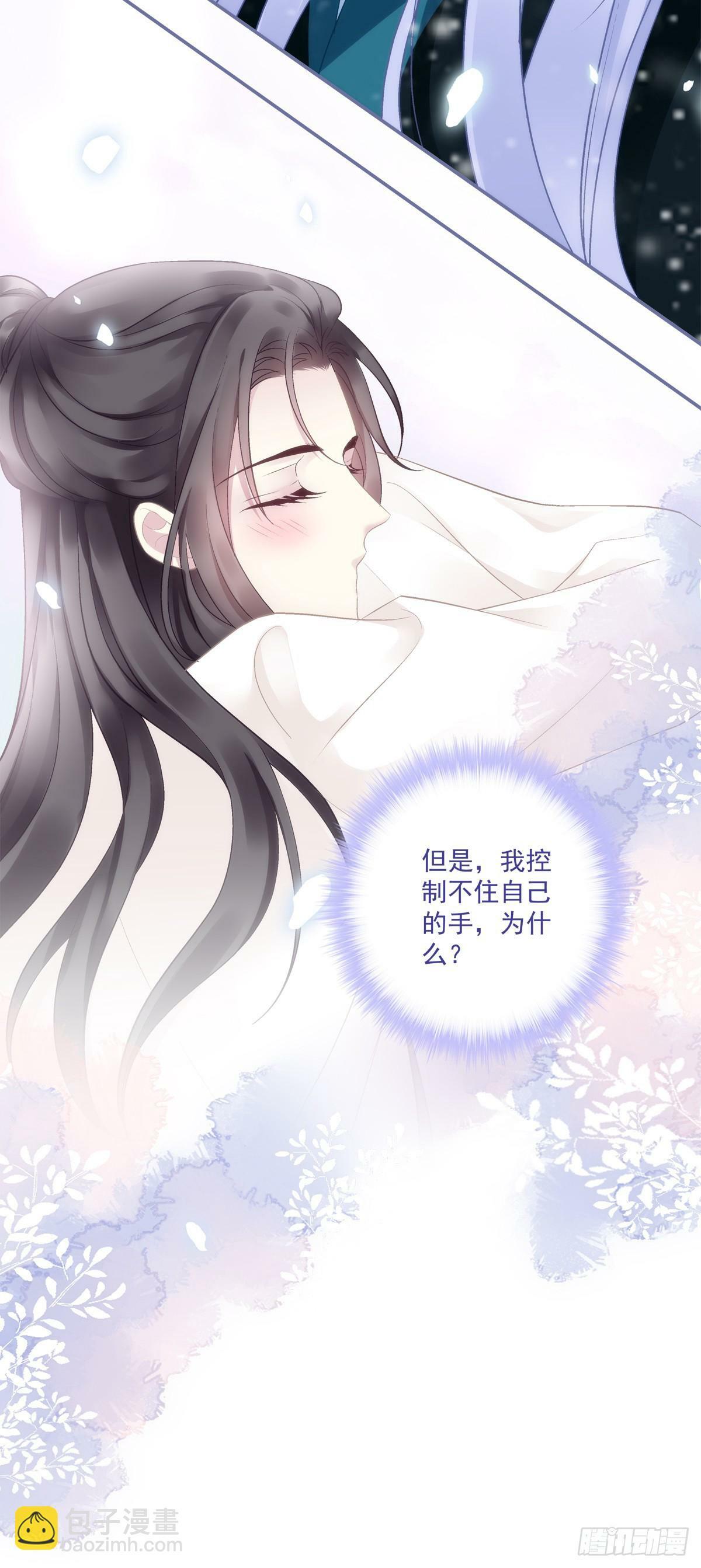 就是他想谁俺！9