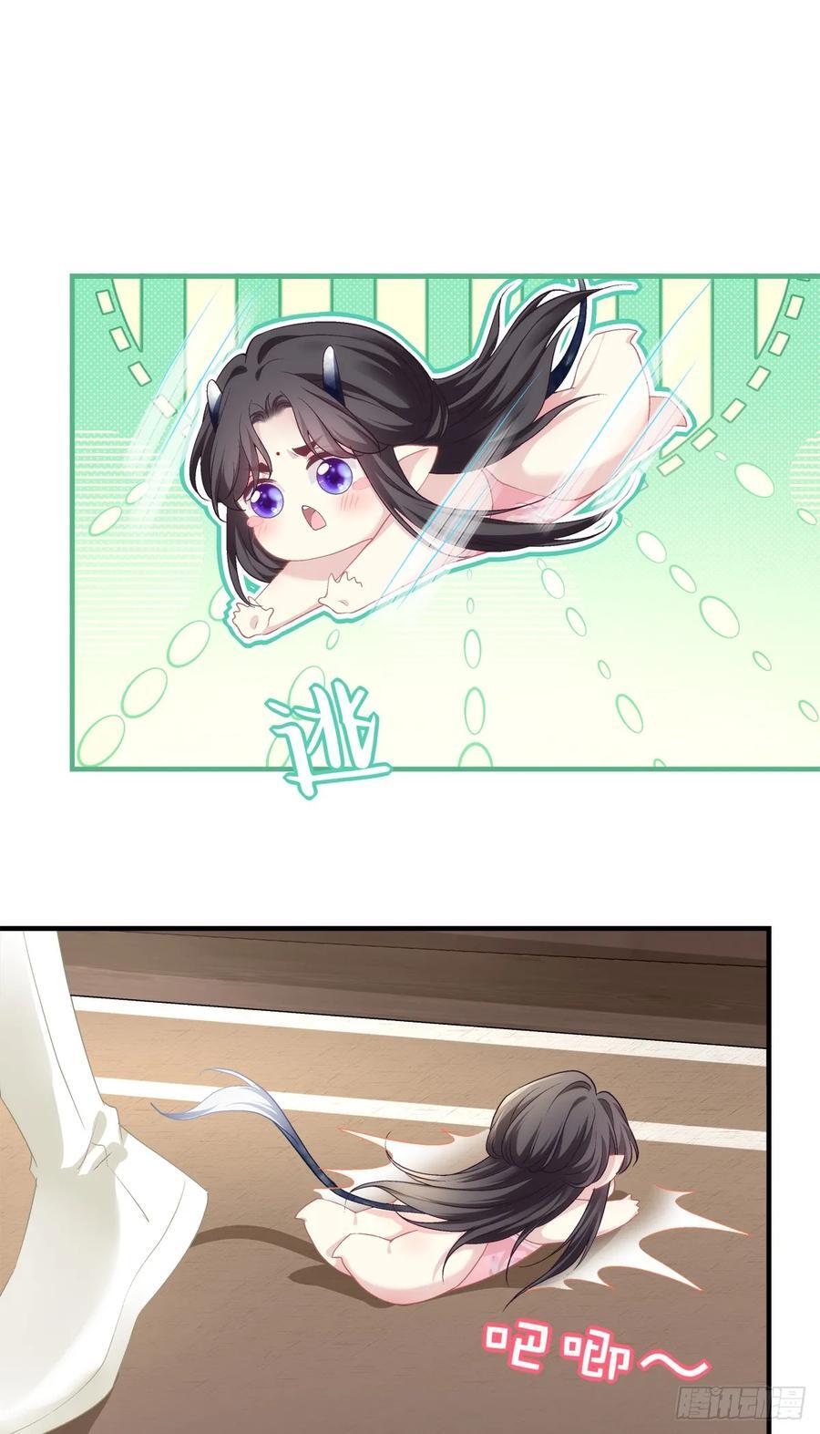 双胞胎长大了？！28