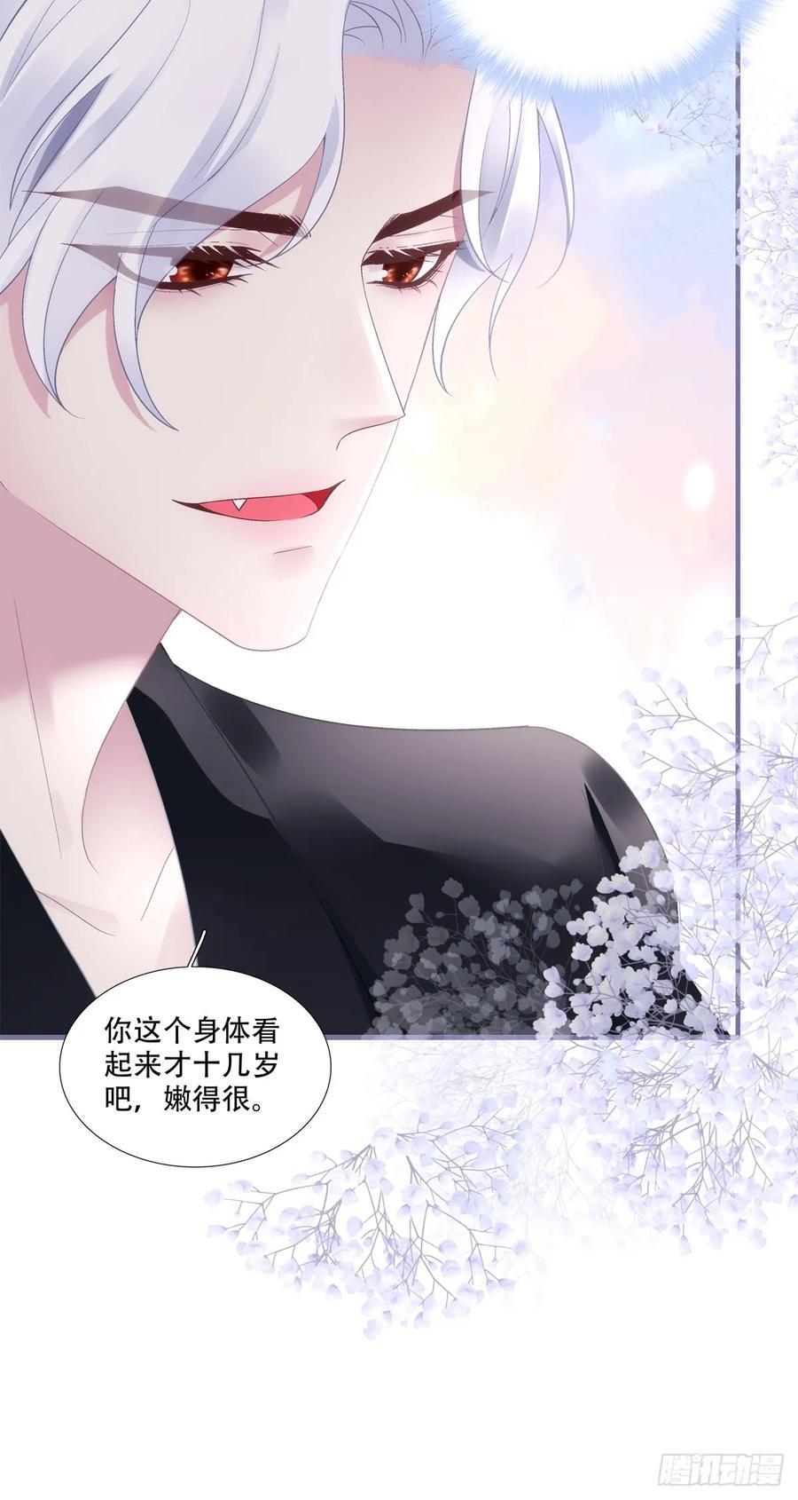 双胞胎长大了？！5