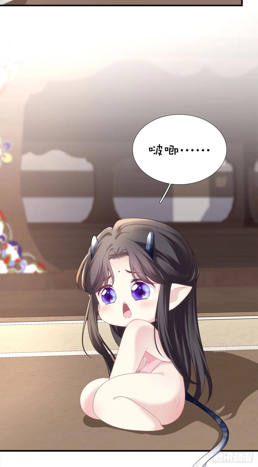 双胞胎长大了？！29