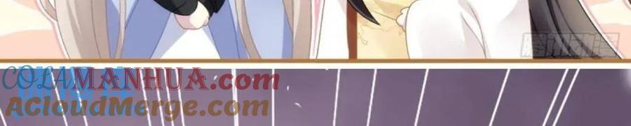 复活小奴隶！21