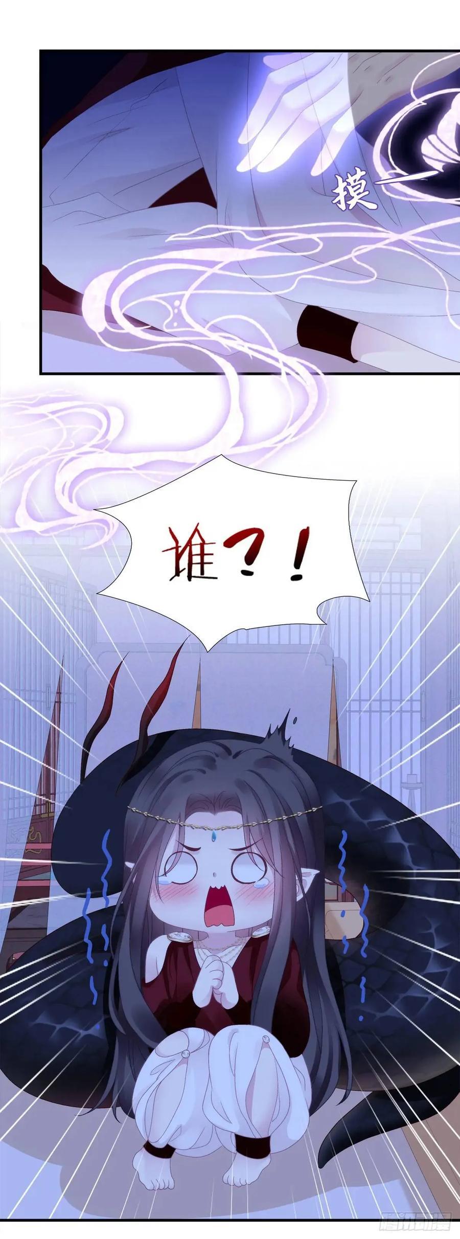 与你夜半之约！14