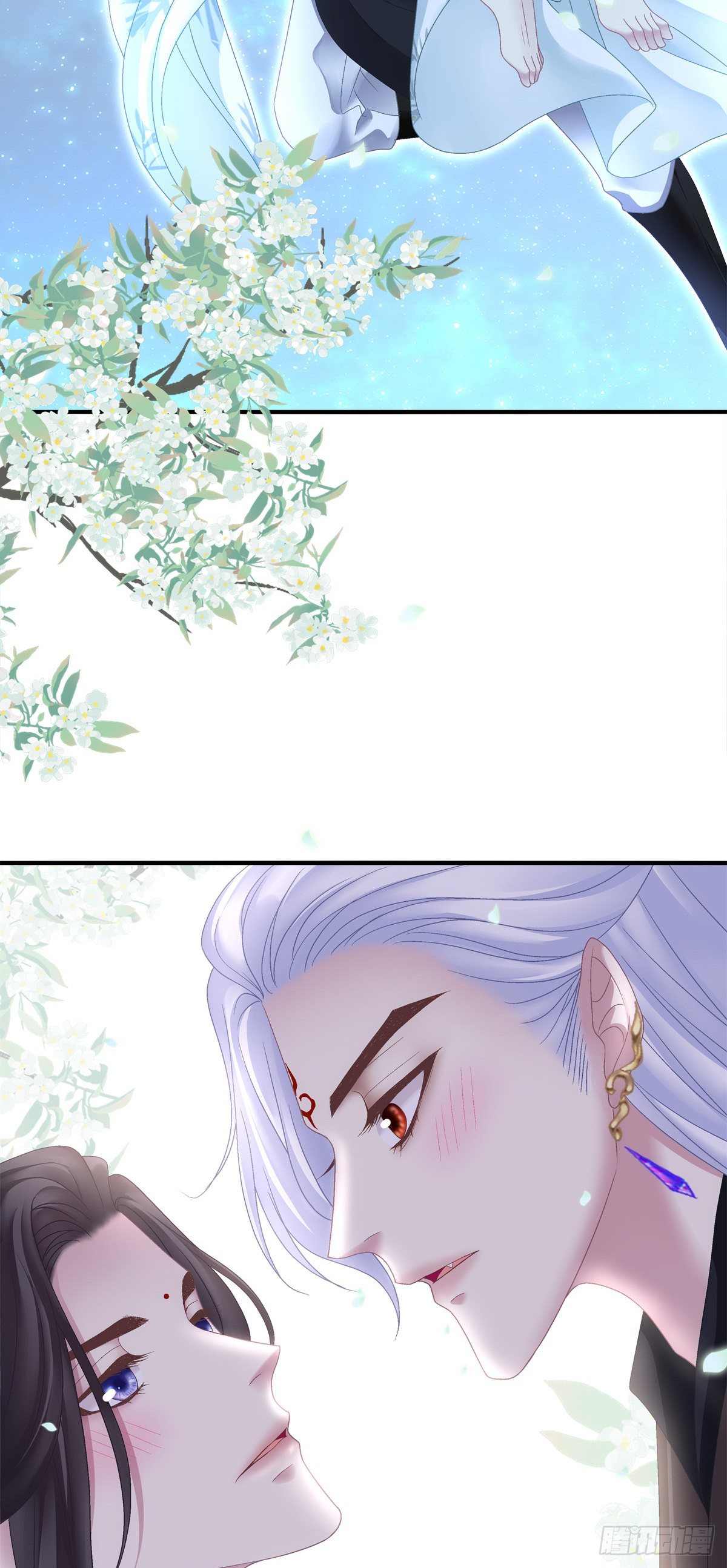 酒后乱xing！23