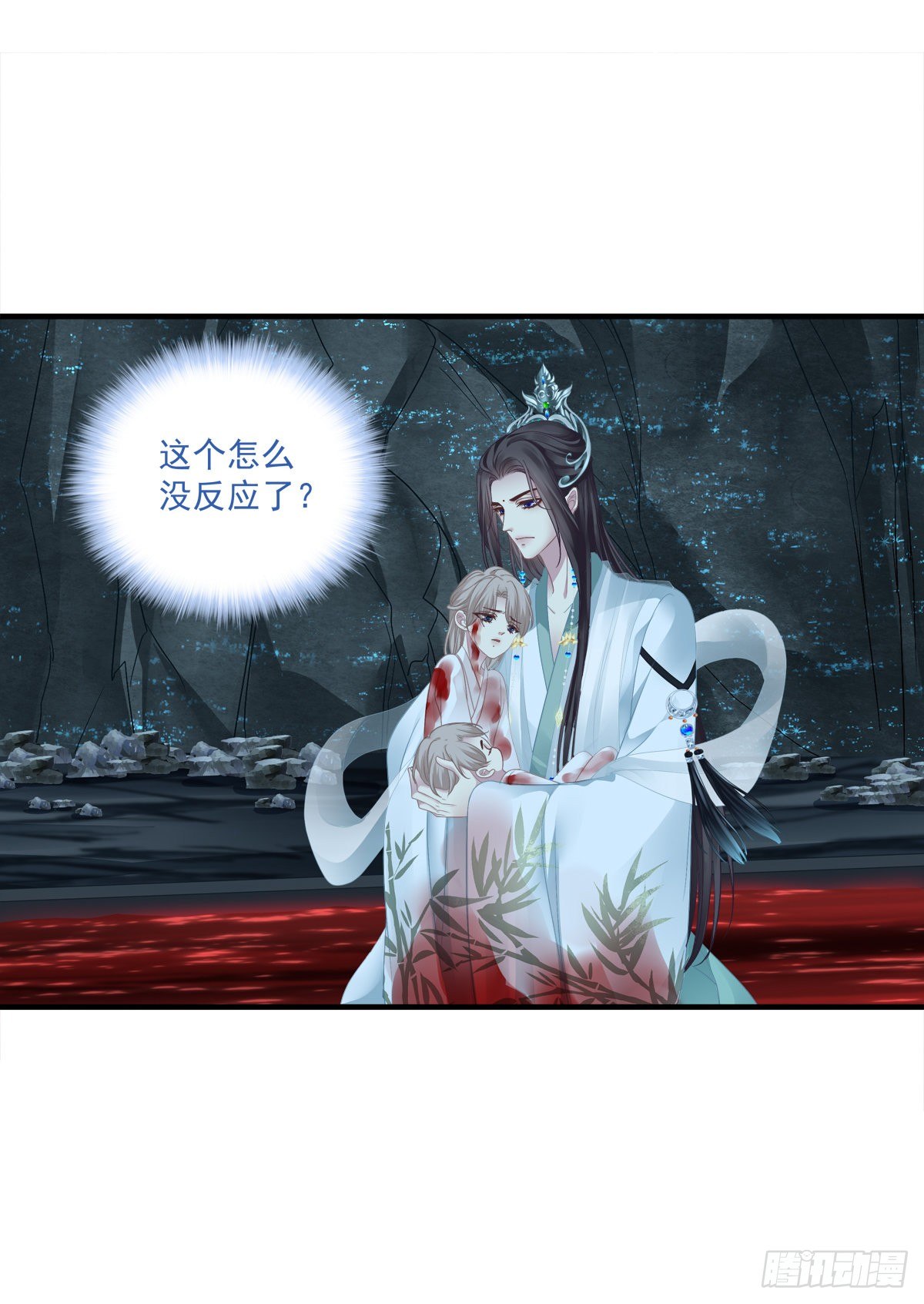 收服双胞胎！11