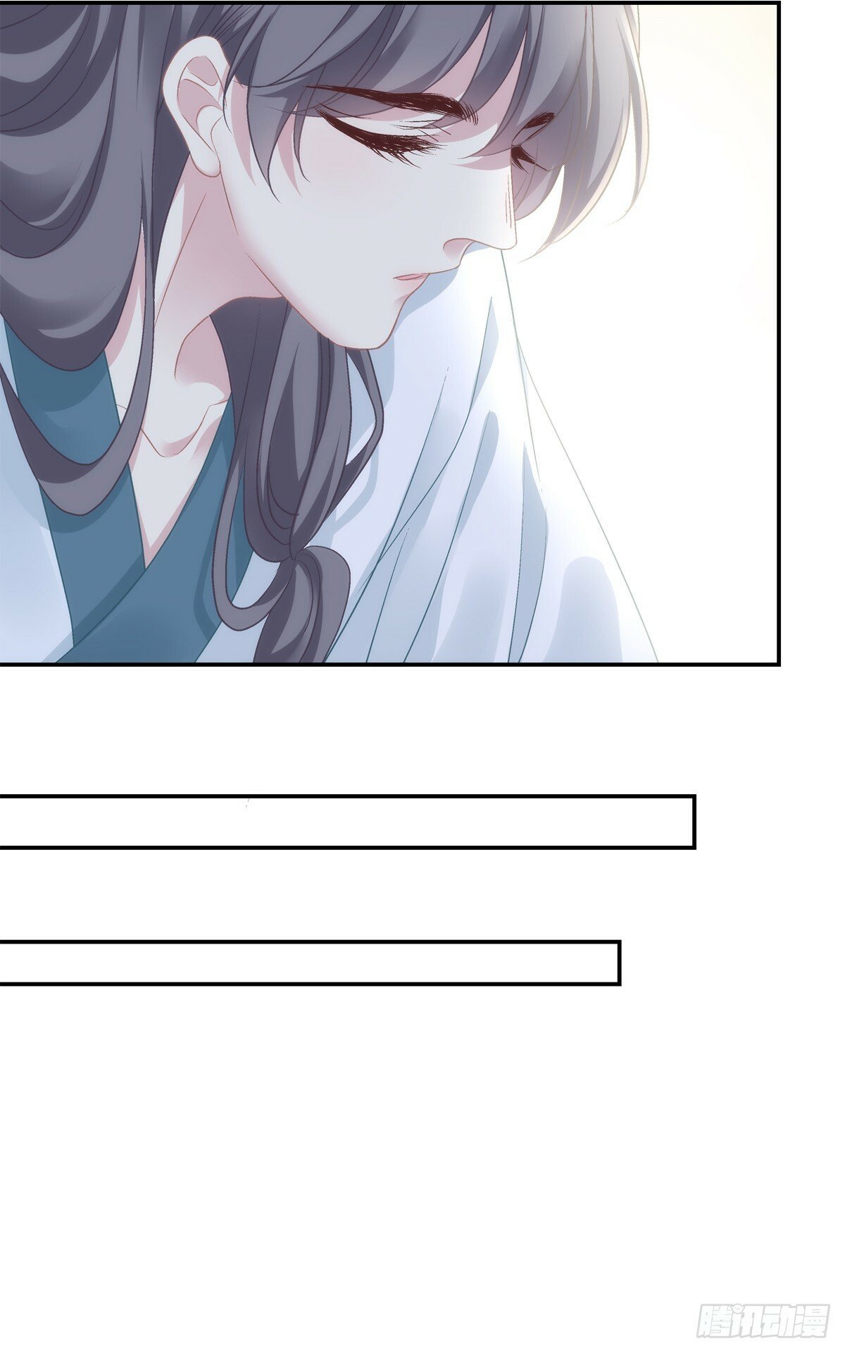 客官，需要搓背吗？！13