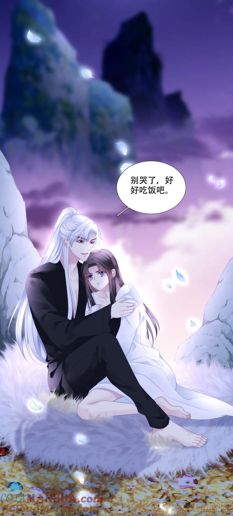 双胞胎长大了？！3