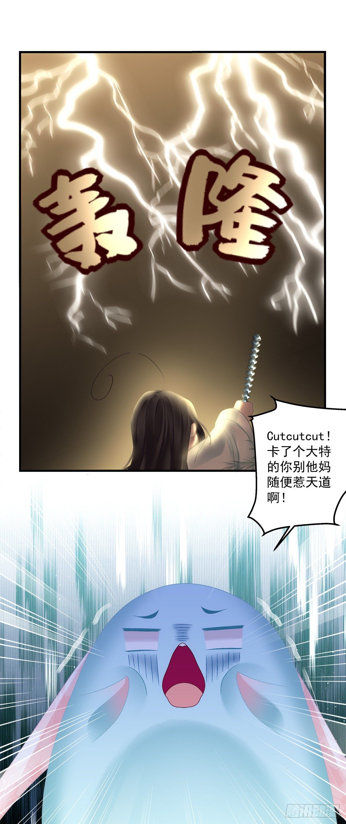 酒后乱xing！27