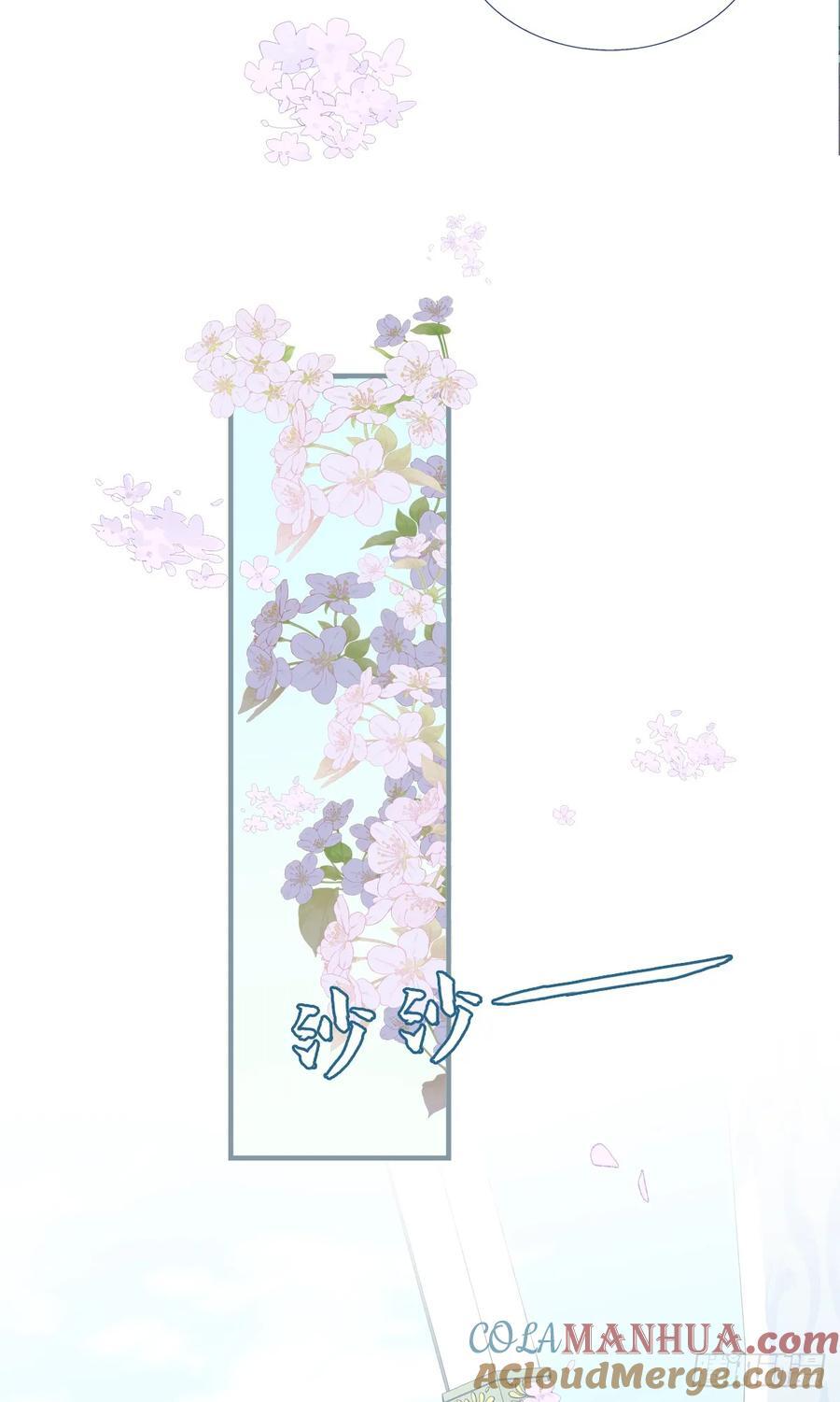 少君殿下到！9