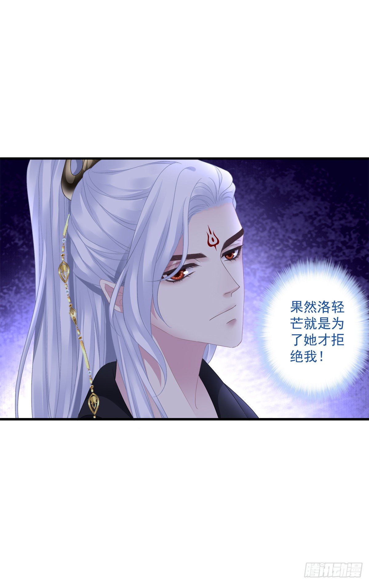 收服双胞胎！7