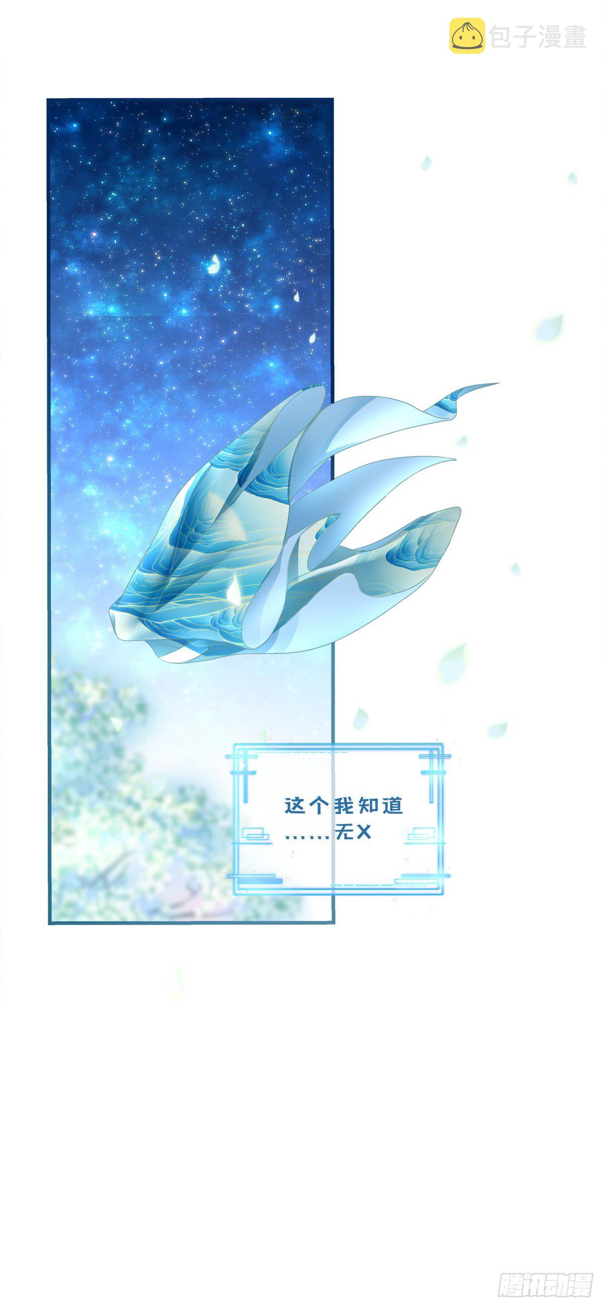 酒后乱xing！15